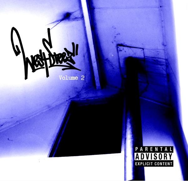 WestSteez Intro