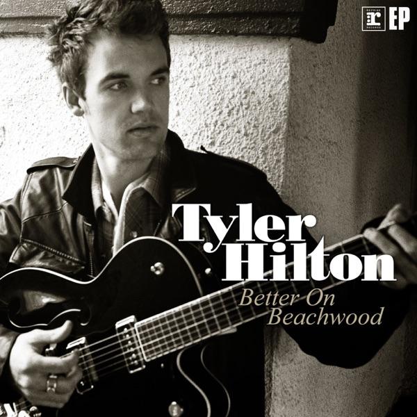 I Believe In You (Acoustic)