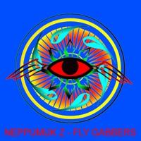 Fly Gabbers (Club Mix)