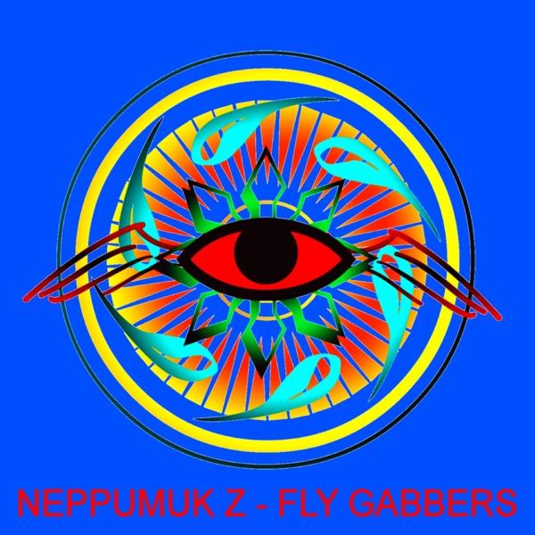 Fly Gabbers (Club Mix)