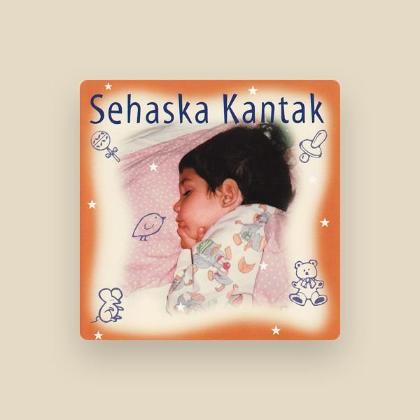 Sehaska Kantak