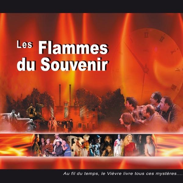 Chanson de Craonne