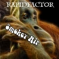 Smokey Air (Dominik de Leon Mix)