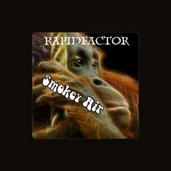 Rapidfactor