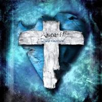 Brokenhearted