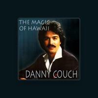 Danny Couch