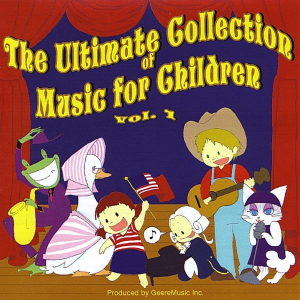 The Orchestra
