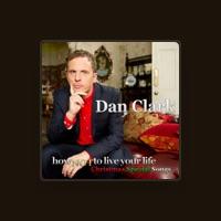 Dan Clark