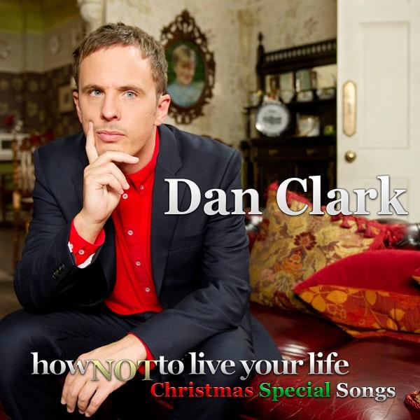 Christmas Song