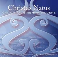 Christmas Medley