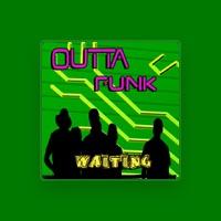 Outtafunk