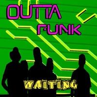 Waiting (Kris Reen Dub Mix)