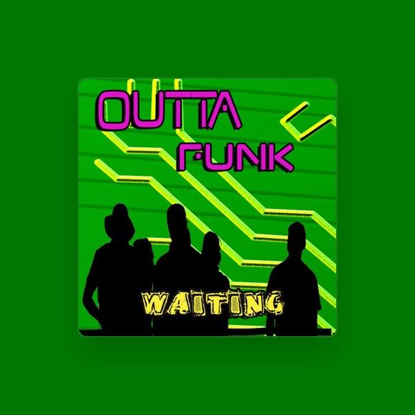 Outtafunk