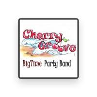 Bigtime Party Band