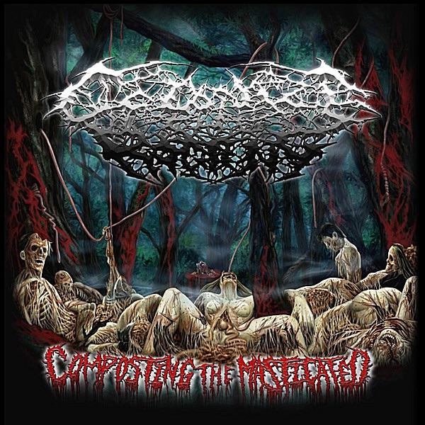 Genesis of Putrescence