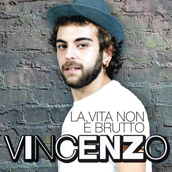 La Leva Calcistica Della Classe '68