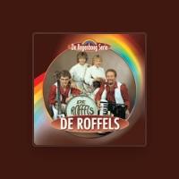 De Roffels