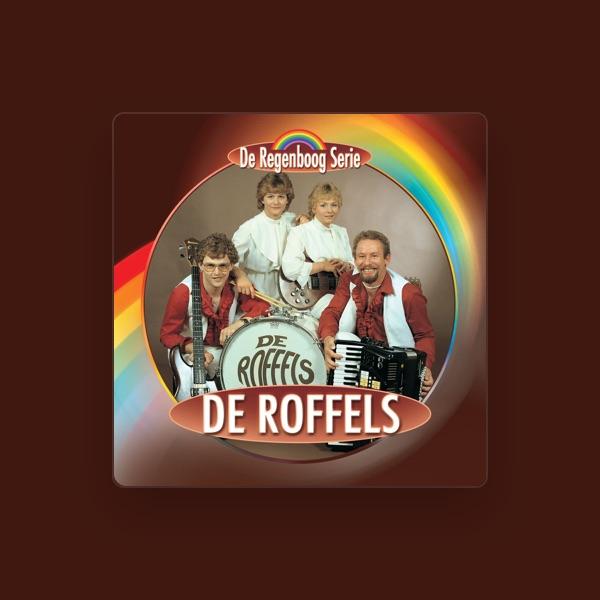 De Roffels