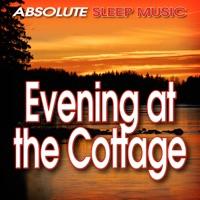 Evening By a Cottage Lake With Loon Conversations for Relaxing Sleep
