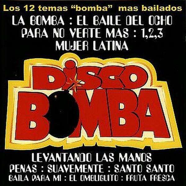 La Bomba