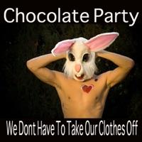 We Don't Have to Take Our Clothes Off (Love Assassins Dub)