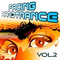 Forgotten Lives (Marcos Electro Radio Edit)