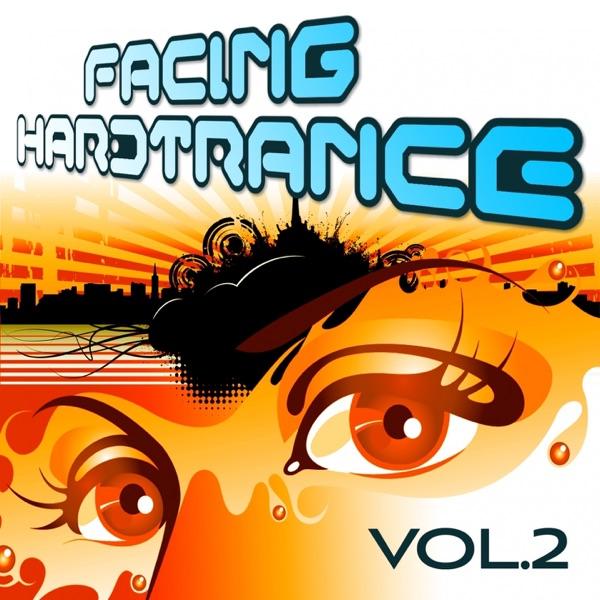 Forgotten Lives (Marcos Electro Radio Edit)