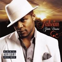 Every Time I Think About Her (feat. Jadakiss)