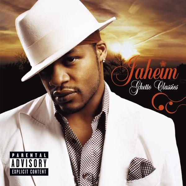 Every Time I Think About Her (feat. Jadakiss)