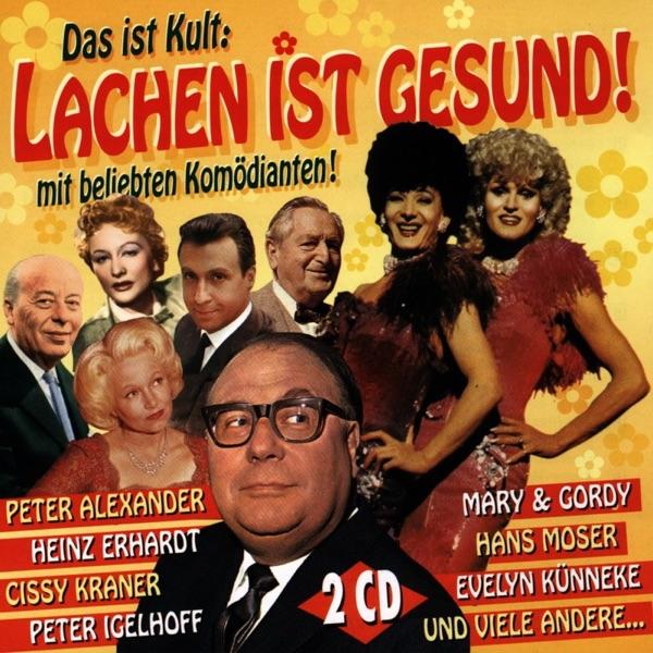 Lollobrigida-Polka