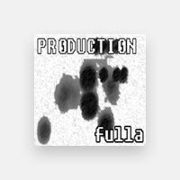 Fulla