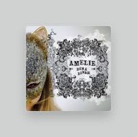 Amélie