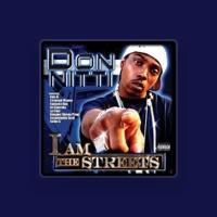 Don Nitti