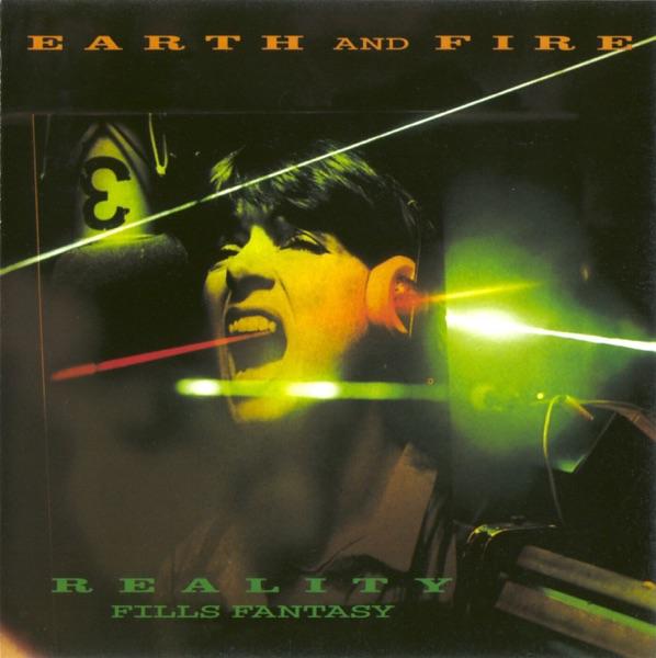 Weekend