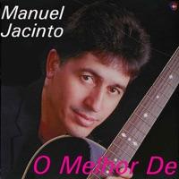 Oracao A Jesus