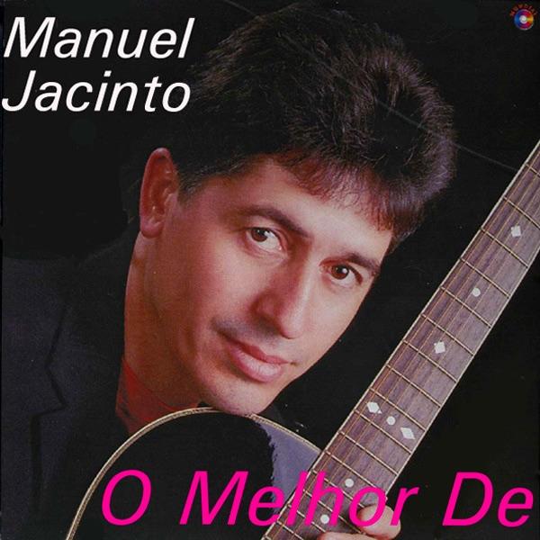 Oracao A Jesus