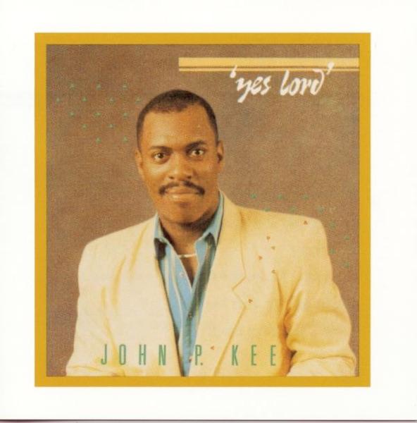 Give It to Jesus (Live)