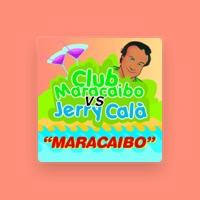 Club Maracaibo