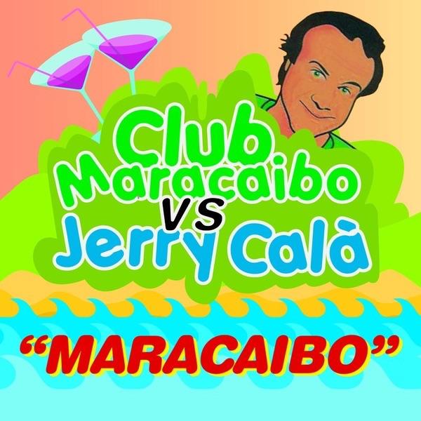 Ma Non Ce N'é Piú (Raggaetton Mix)