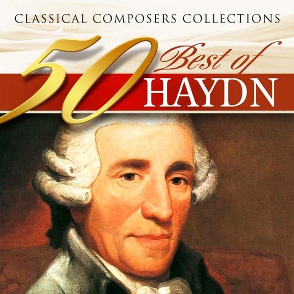 Symphony No. 94 in G Major, Surprise: III. Menuetto, Allegro molto