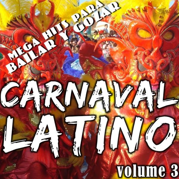 La Ventanita (Latin Dance Remix)