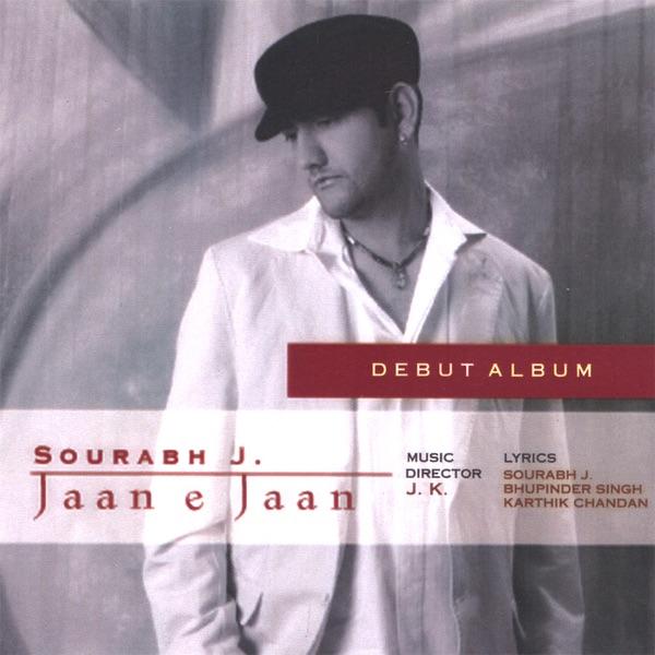 JaaneJaan