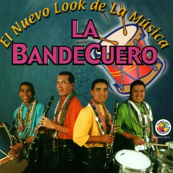 Cinco Pa las Doce