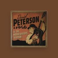 David Peterson & 1946