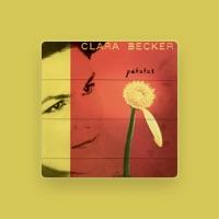 Clara Becker