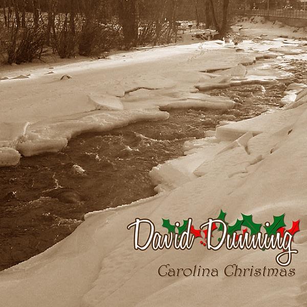 Carolina Christmas