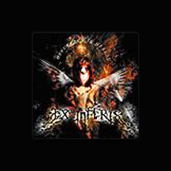 ExInferis