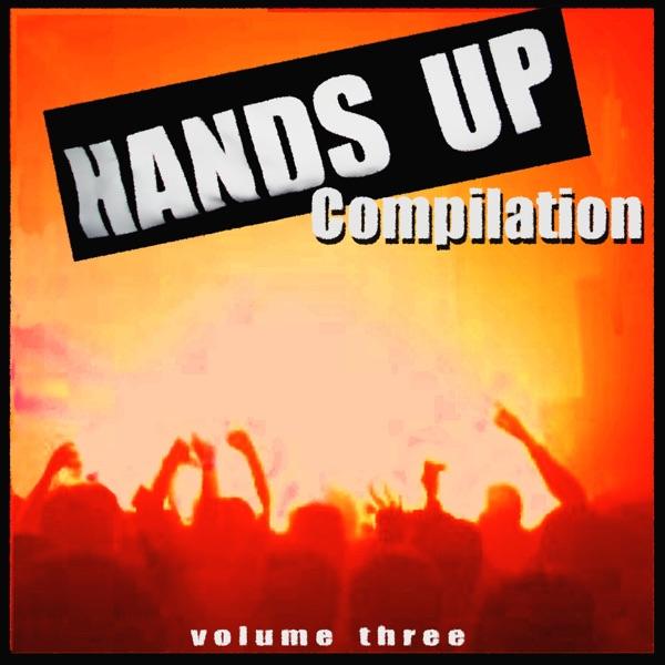 Class People (Dj E-Maxx Remix)