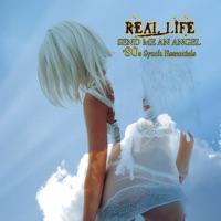 Send Me An Angel (2009 Version) [Re-Recorded]
