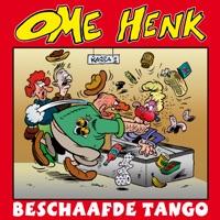 Beschaafde Tango